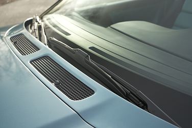 #<Image:0x00007f34f6866410>