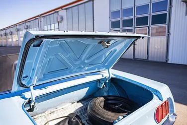 #<Image:0x00007fe450cdd700>