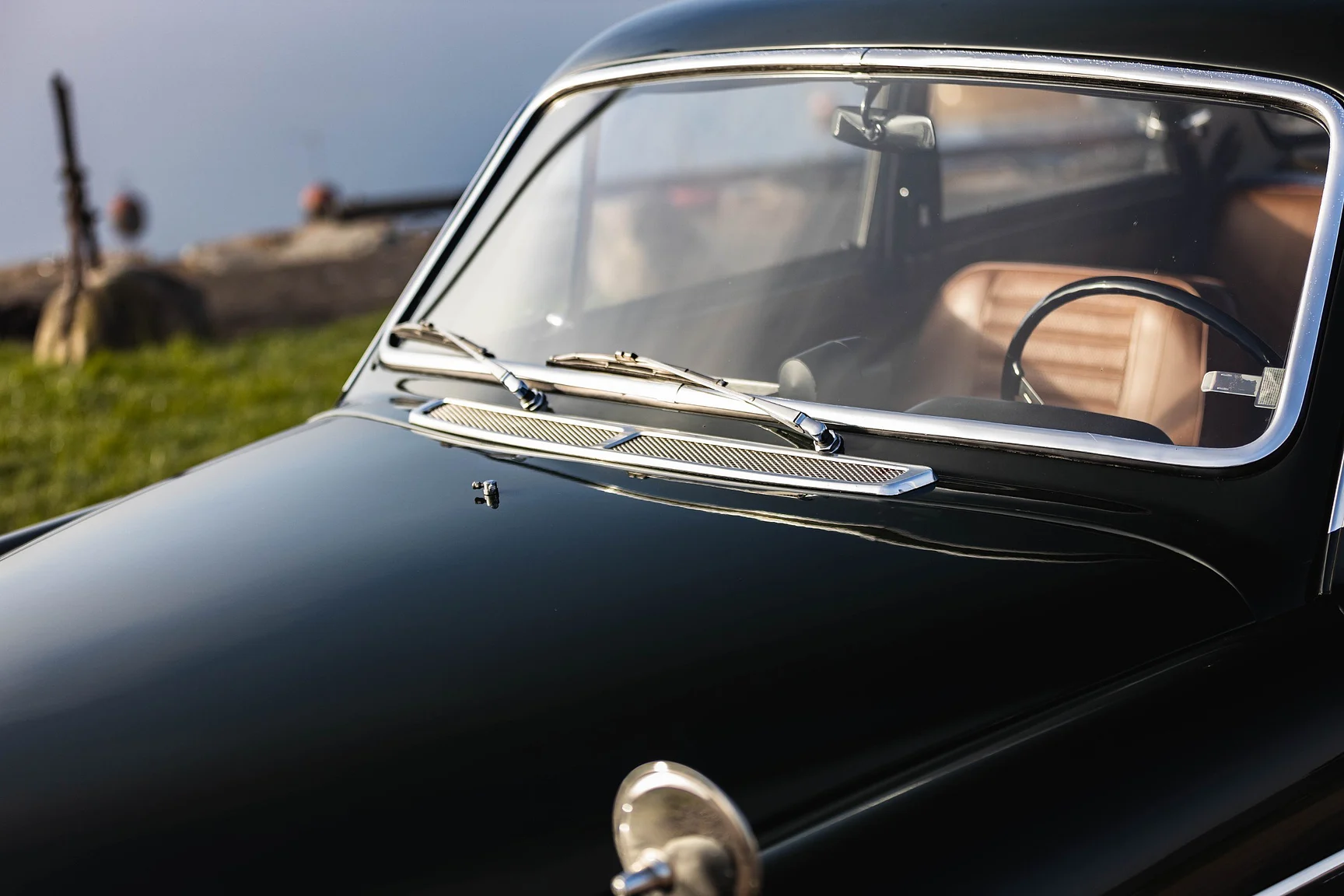 Aussenfoto 1967 Volvo Amazon 123 GT (20)