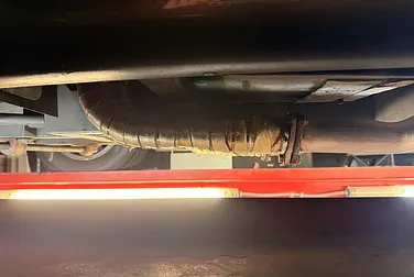 #<Image:0x00007f4cc331a508>