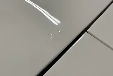 #<Image:0x00007f81b52b3fc0>