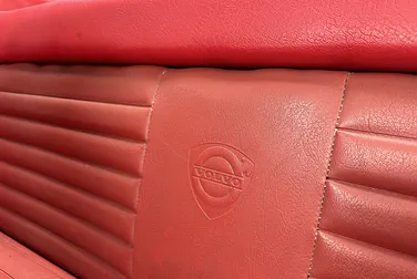 #<Image:0x00007fc325d28850>