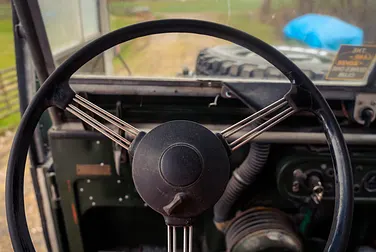 #<Image:0x00007f5ee7c14740>