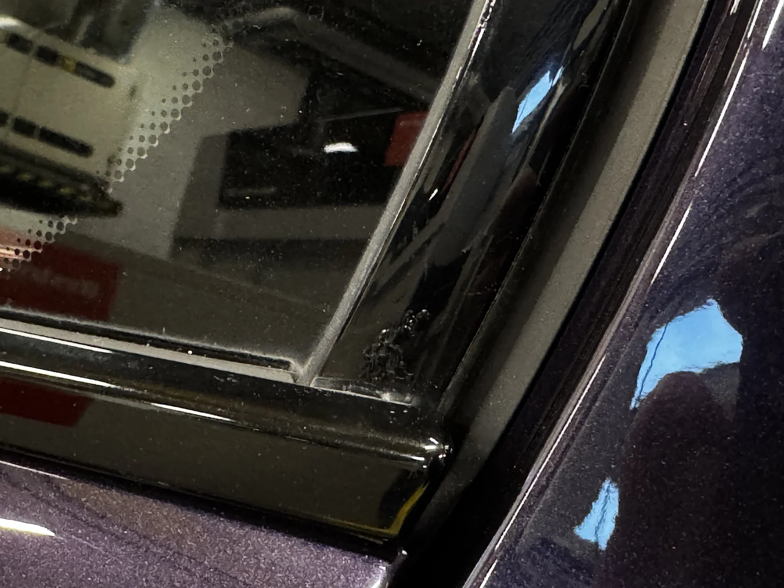 Exteriörbild på 2002 BMW M5 E39 (127)