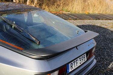 #<Image:0x00007fe0fec5b408>