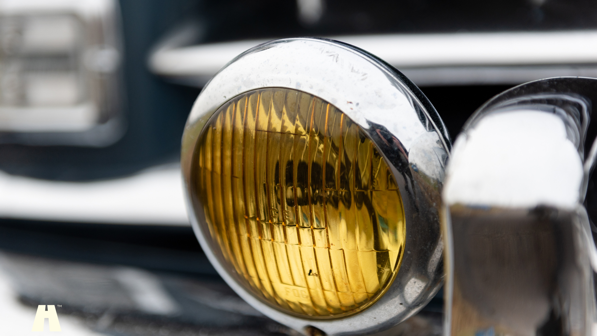 Exteriörbild på 1950 Chrysler Windsor Club Coupé (43)