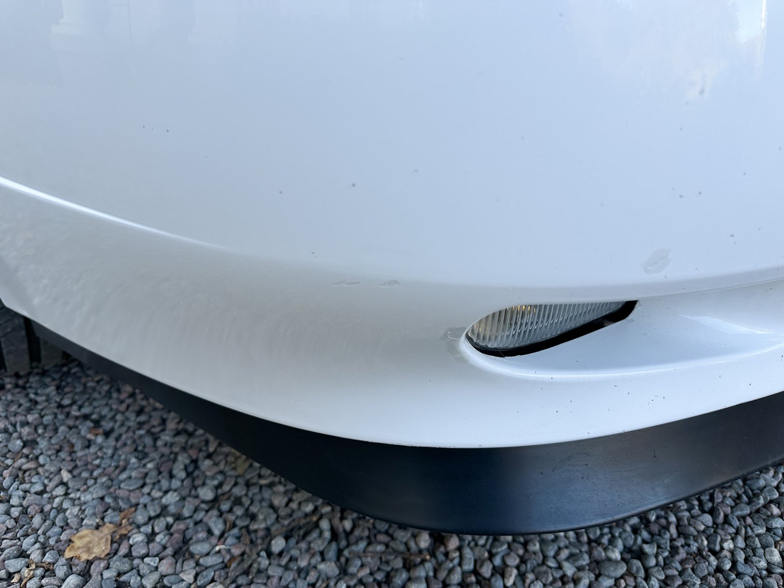 Exteriörbild på 2000 Ford Mustang Convertible 3.8 V6 Automat