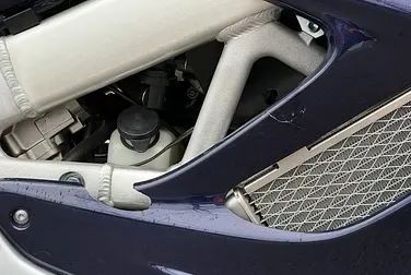 #<Image:0x00007f2fd9586cd0>