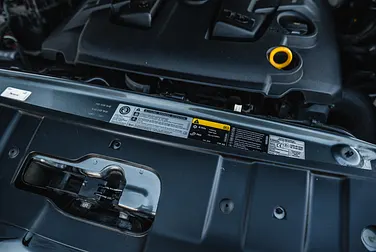 #<Image:0x00007f2ba8b930e0>