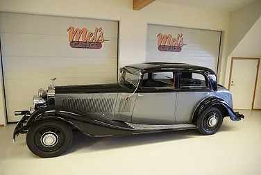 #<Image:0x00007f8a9a6dc960>