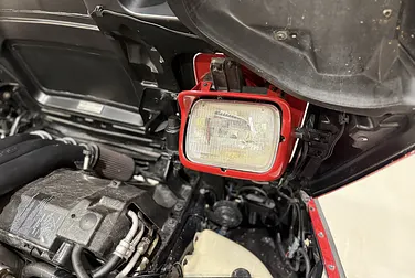 #<Image:0x00007fd5741685e0>