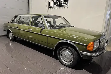 #<Image:0x00007f7ab48e4c58>