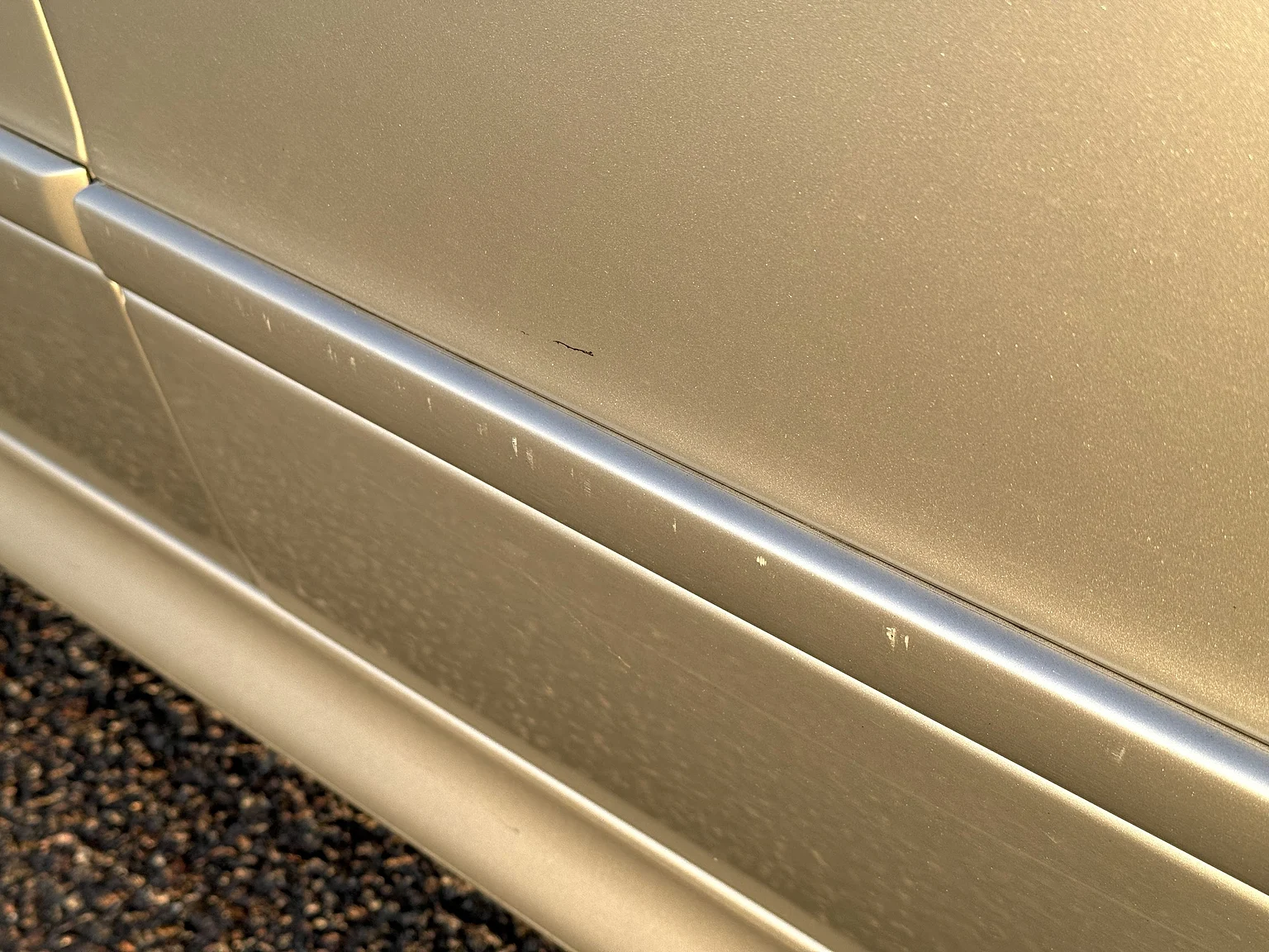 Aussenfoto 2002 BMW 520i (17)