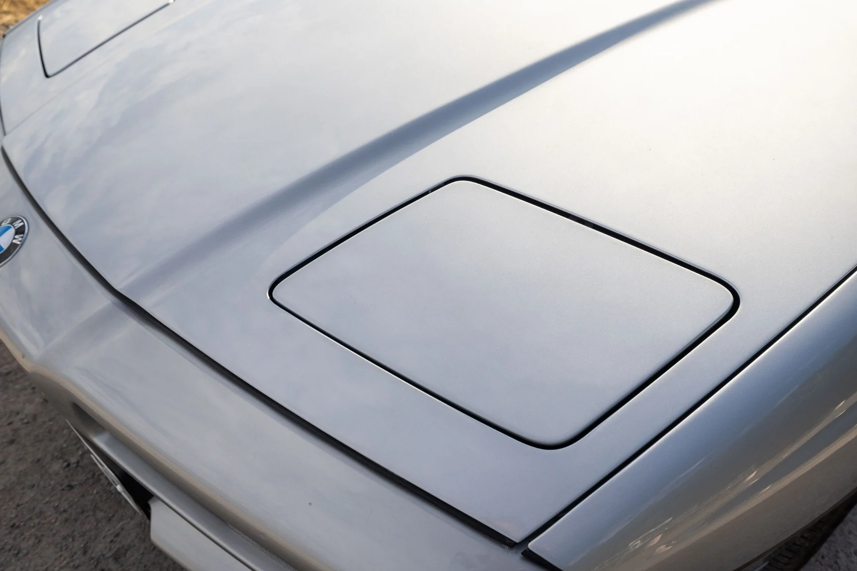 Aussenfoto 1991 BMW 850i (36)
