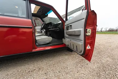 #<Image:0x00007f543408a298>