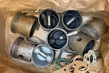 #<Image:0x00007f5fb8000158>