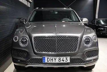 #<Image:0x00007eff9f546f50>