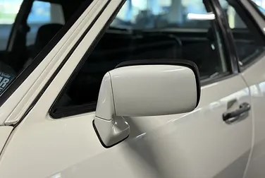 #<Image:0x00007f81b52b6e00>