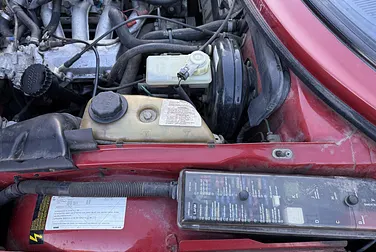 #<Image:0x00007f53be510b58>