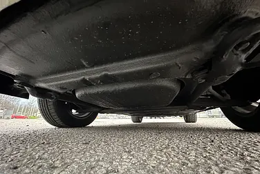 #<Image:0x00007f3bb2988858>