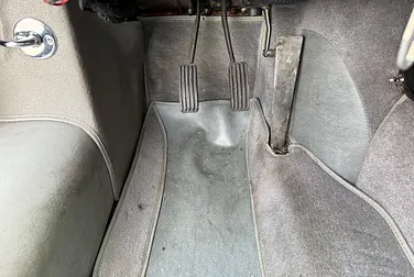 #<Image:0x00007f5efe0a7580>