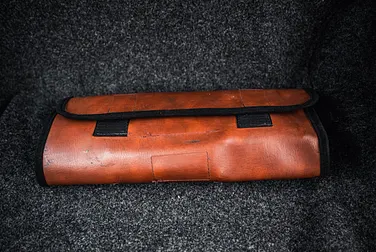 #<Image:0x00007f3ba82f1f58>