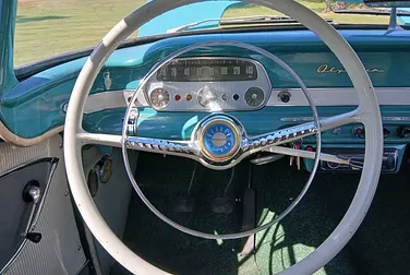 #<Image:0x00007fa5586f12d8>