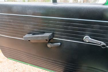 #<Image:0x00007f34f6773ad0>