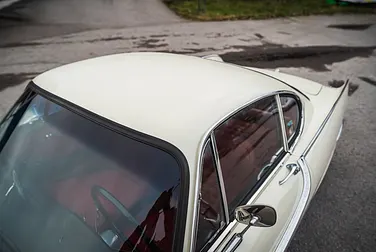 #<Image:0x00007f6459ec5148>