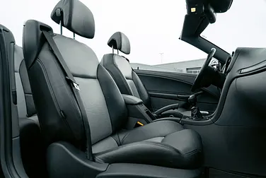 #<Image:0x00007fe035f5eed0>