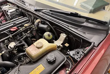 #<Image:0x00007f669ad49d80>