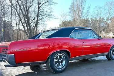 #<Image:0x00007f02c5319100>