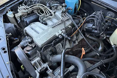 #<Image:0x00007ff691b3b7c8>