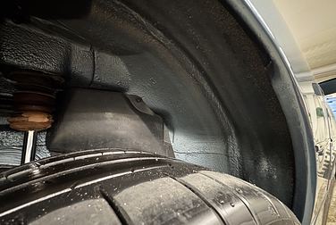 #<Image:0x00007f3525ac9c50>