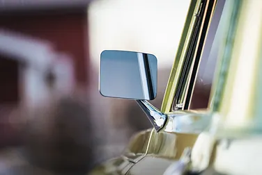 #<Image:0x00007f6d3c319100>