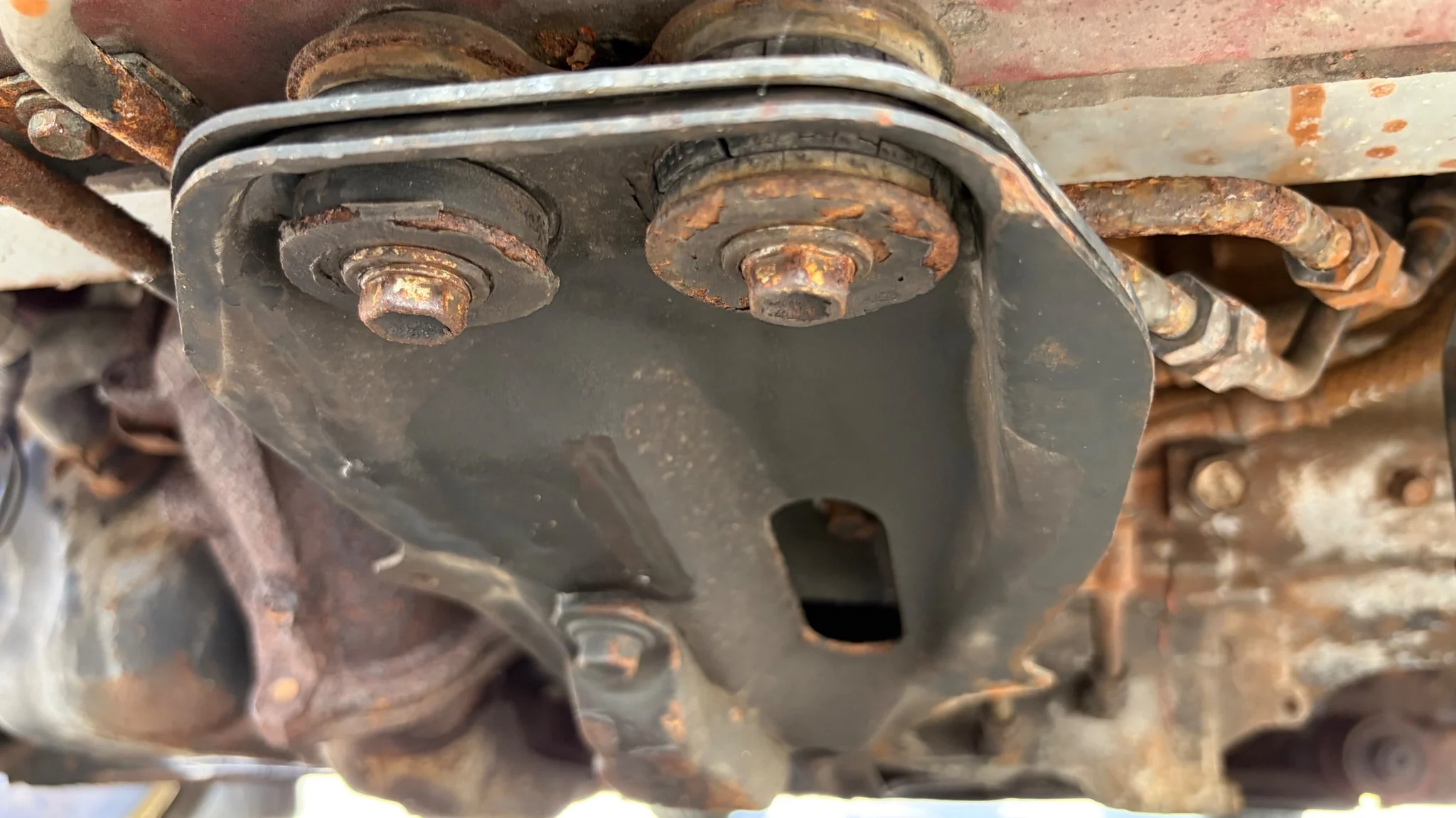 Image of 1991 Toyota Celica GT-Four ST185 (101)