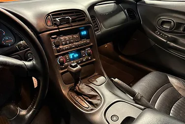 #<Image:0x00007fe035b95dd0>