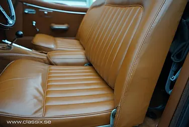 #<Image:0x00007fe2f533e4d0>