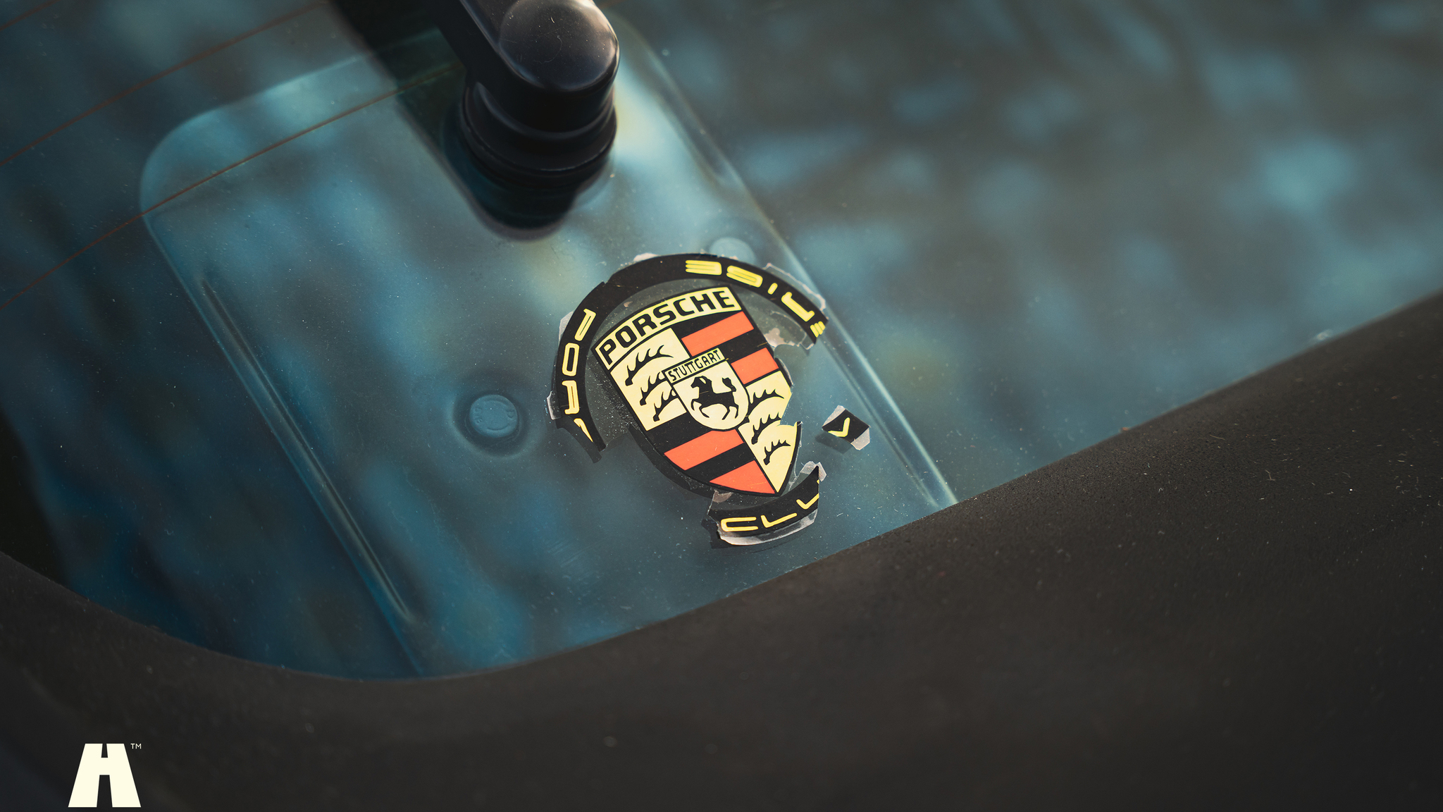 Aussenfoto 1990 Porsche 944 S2 (42)