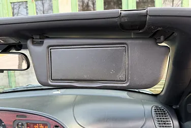 #<Image:0x00007fa84ee76e10>