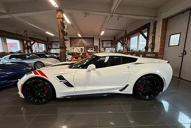 #<Image:0x00007f2ff3fbc320>