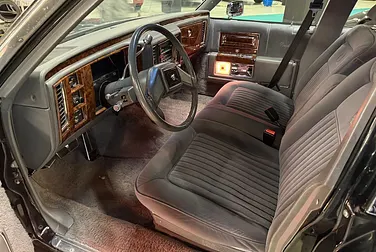 #<Image:0x00007fb2819fb560>