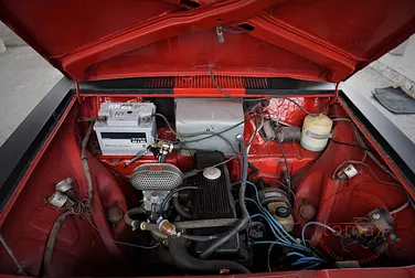 #<Image:0x00007fa86cc5fb40>