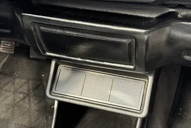 #<Image:0x00007fbc09442e48>