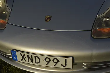 #<Image:0x00007f236114c090>