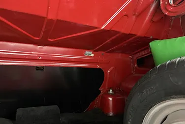 #<Image:0x00007f6469b87318>