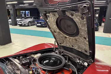 #<Image:0x00007f543ba55000>