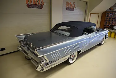 #<Image:0x00007f41c7eab540>