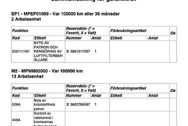 #<Image:0x00007fb275c5c090>