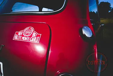 #<Image:0x00007fa86ccc76c8>